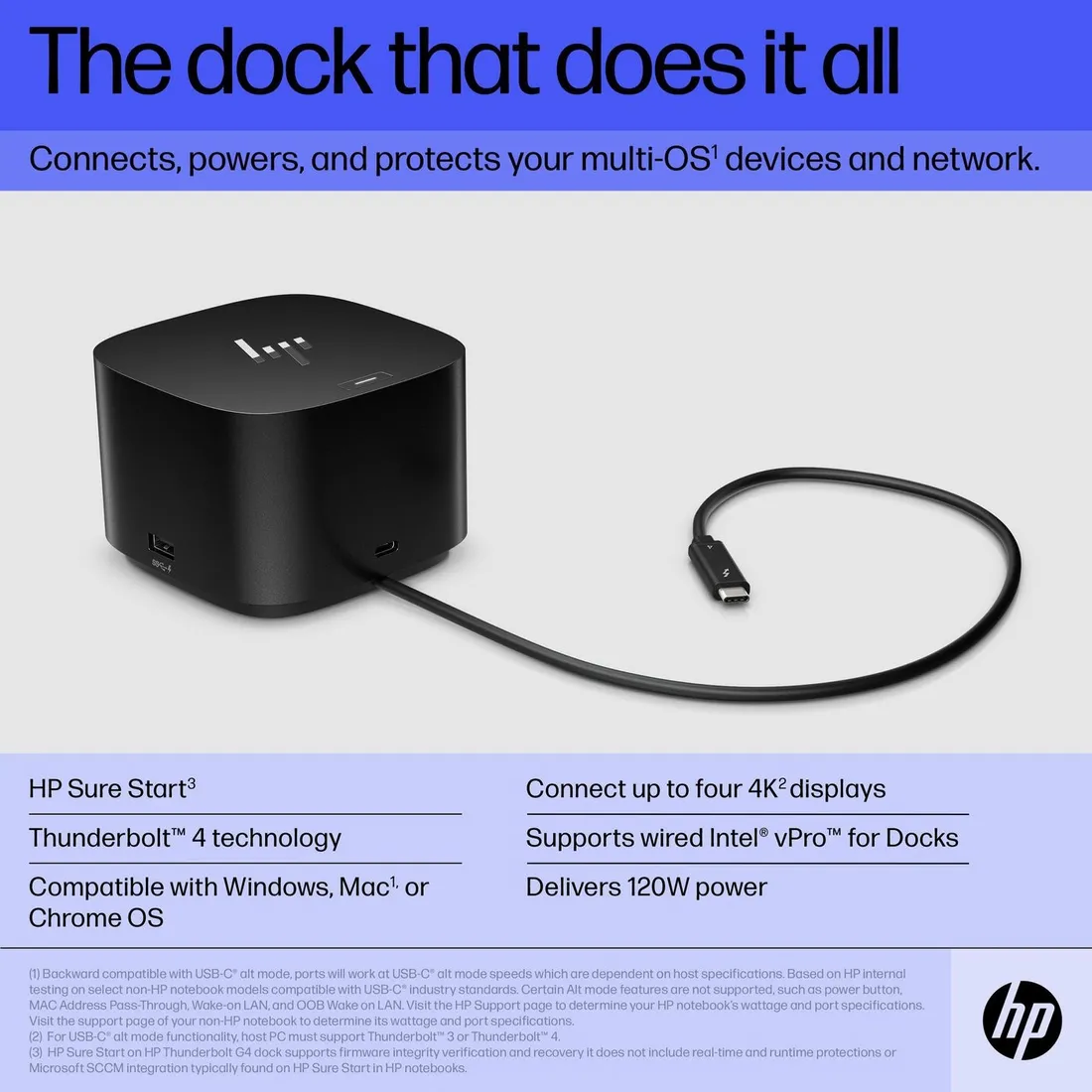 hp-thunderbolt-dock-120w-g4-4j0a2aaabb
