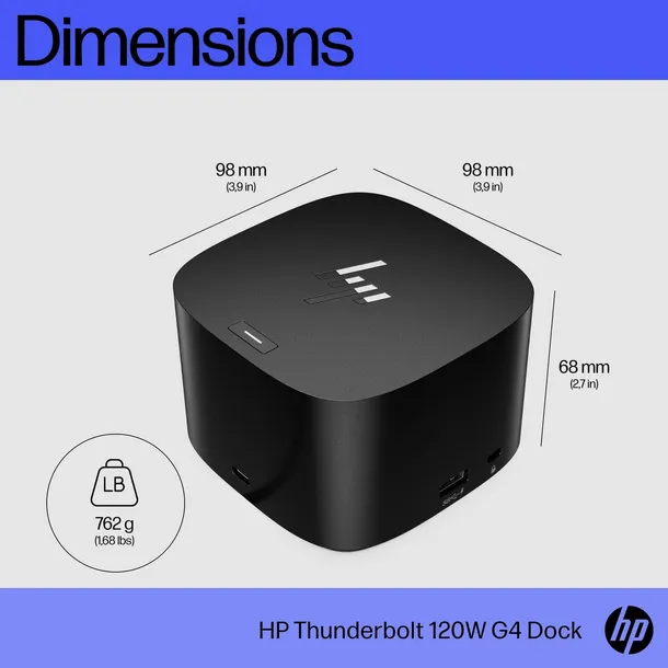 hp-thunderbolt-dock-120w-g4-4j0a2aaabb-interfejs-thunderbolt-usb-3-1-usb-typ-c