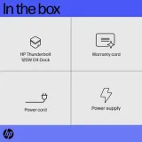 hp-thunderbolt-dock-120w-g4-4j0a2aaabb-certyfikat-ce