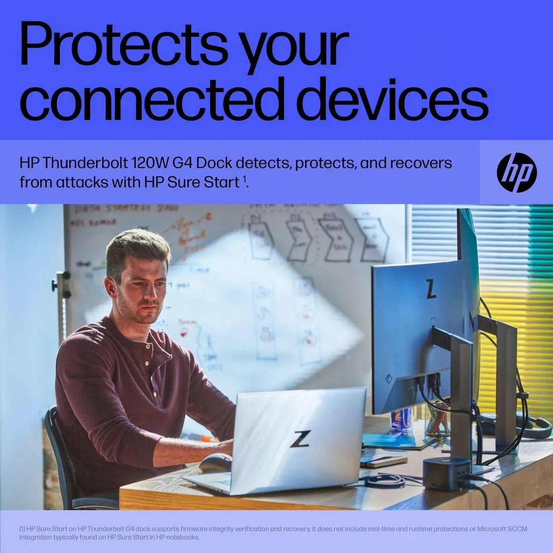 hp-thunderbolt-dock-120w-g4-4j0a2aaabb-stan-nowy