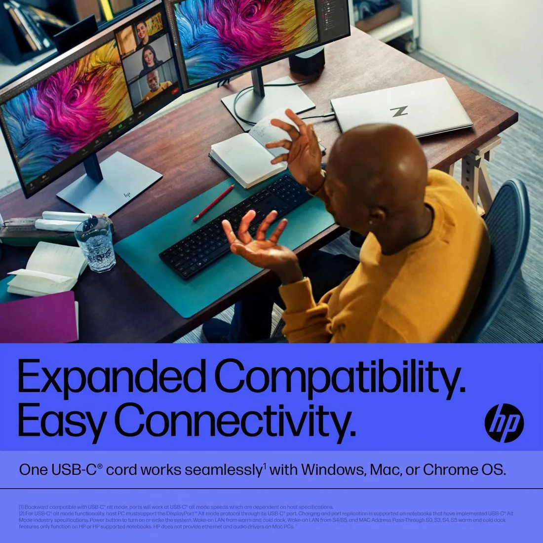 hp-thunderbolt-dock-120w-g4-4j0a2aaabb