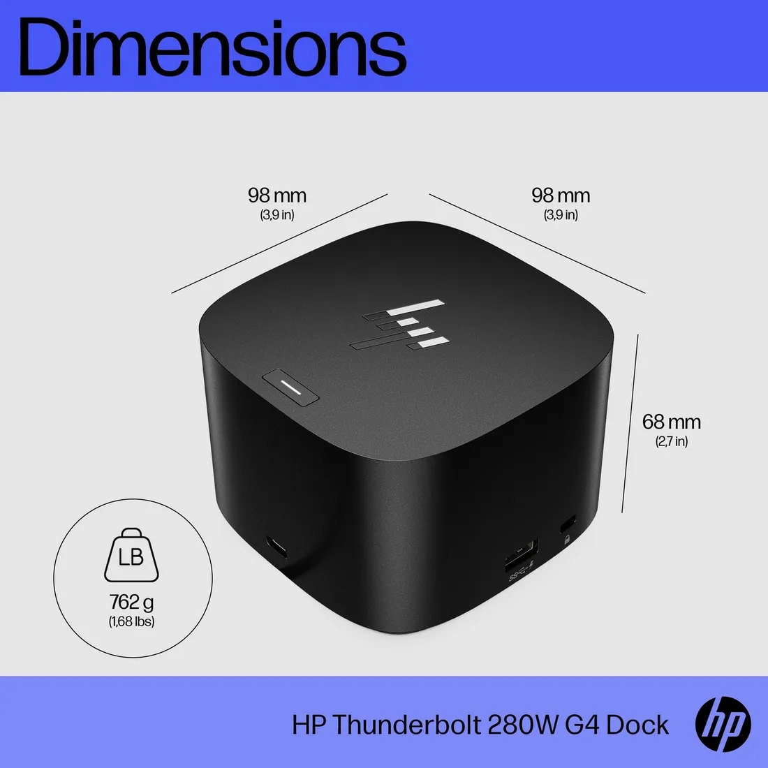 hp-thunderbolt-dock-280w-g4-dock-4j0g4aaabb