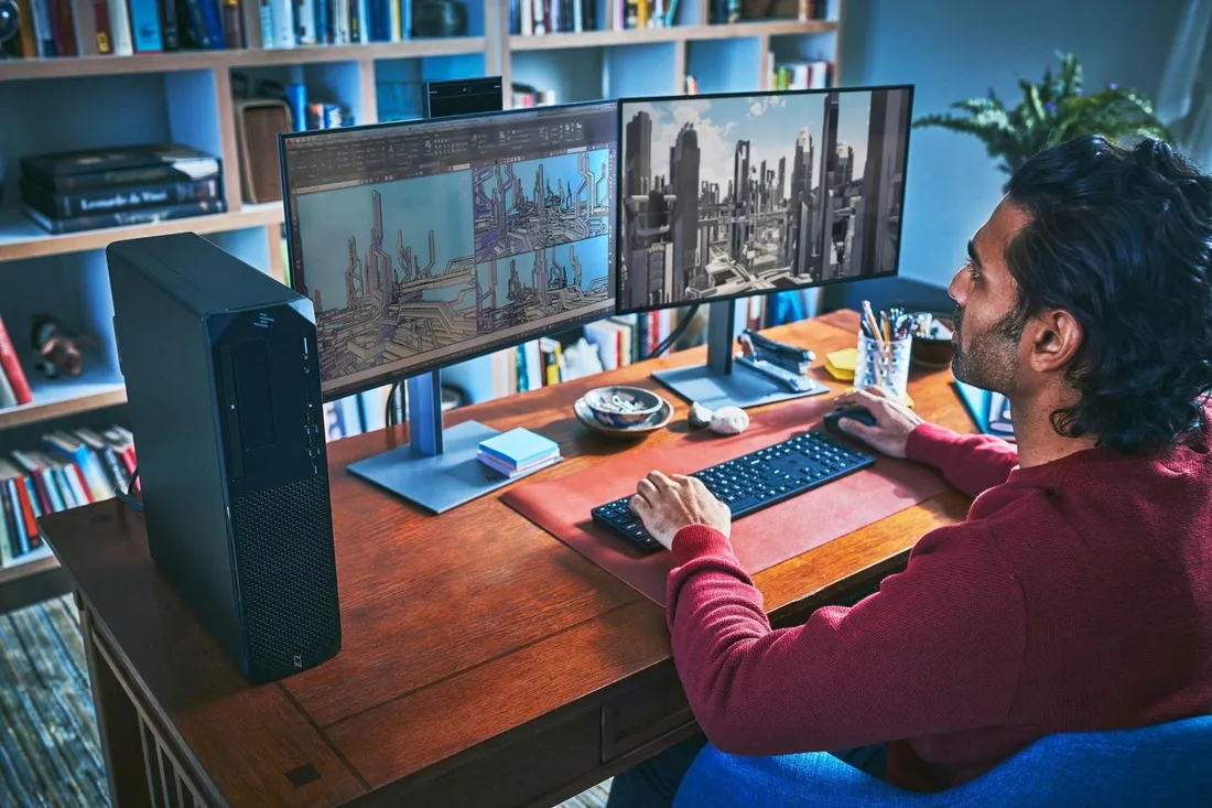 hp-thunderbolt-dock-280w-g4-4j0g4aaaby-stan-nowy