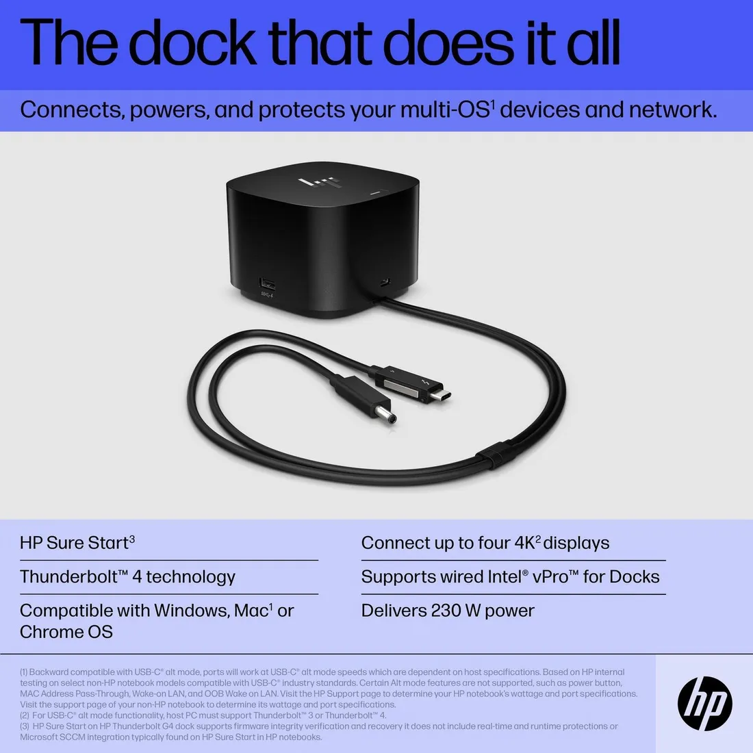 hp-thunderbolt-dock-280w-g4-dock-4j0g4aaabb-stan-nowy