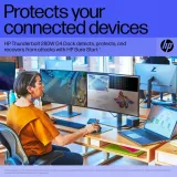 hp-thunderbolt-dock-280w-g4-dock-4j0g4aaabb-stan-nowy-certyfikat-ce