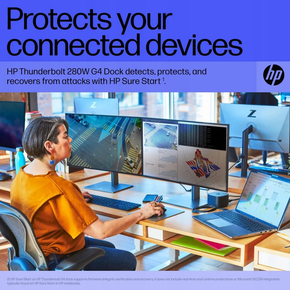 hp-thunderbolt-dock-280w-g4-dock-4j0g4aaabb