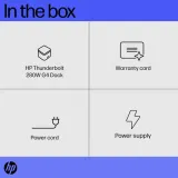 hp-thunderbolt-dock-280w-g4-dock-4j0g4aaabb-stan-nowy-kod-producenta-4j0g4aaabb