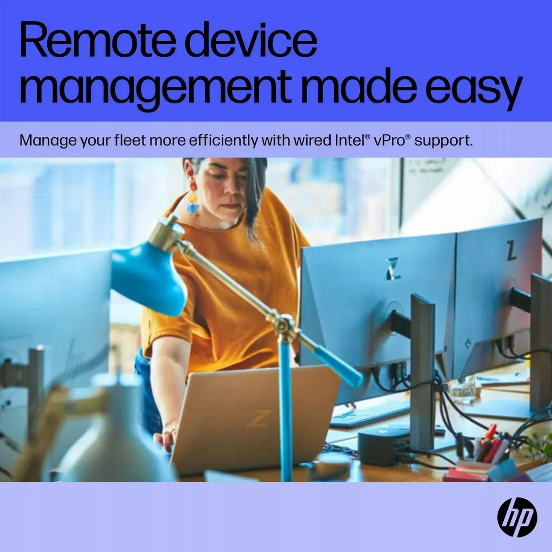 hp-thunderbolt-dock-280w-g4-dock-4j0g4aaabb-stan-nowy