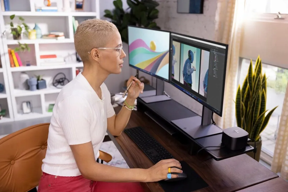 hp-thunderbolt-dock-280w-g4-dock-4j0g4aaabb-stan-nowy