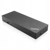 lenovo-notebook-dock-port-replicator-40af0135uk