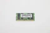 lenovo-pamiec-5m30v06981