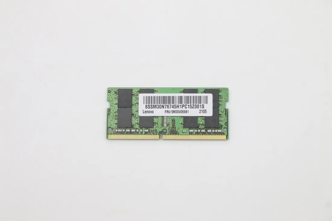 lenovo-pamiec-5m30v06981