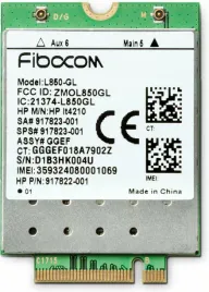 hp-xmmt-7360-lte-wwan-all-3fb01aa