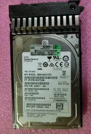 hp-enterprise-1tb-12g-sas-mdl-7-2k-sff-832983-001