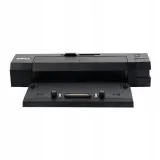 dell-e-port-advance-w-240w-adapter-gnphp