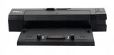 dell-e-port-advanced-240w-usb-3-0-331-6304