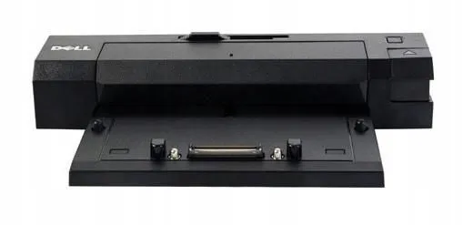 dell-e-port-advanced-240w-usb-3-0-331-6304