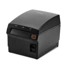 bixolon-srp-f310ii-front-exit-printer-srp-f310iicok