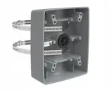 axis-t91b57-pole-mount-grey-01446-001