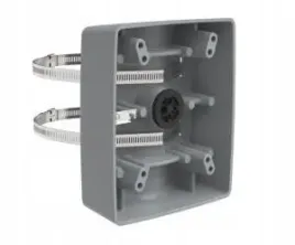 axis-t91b57-pole-mount-grey-01446-001