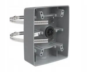 axis-t91b57-pole-mount-grey-01446-001