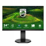 philips-238-1920x1080-ips-h-a-241b8qjeb-00