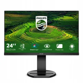 philips-238-1920x1080-ips-h-a-241b8qjeb-00