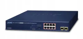 planet-ipv4-ipv6-8-port-managed-gs-4210-8p2s