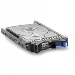 ibm-300gb-6gbps-nl-25-sas-hs-sff-81y9935