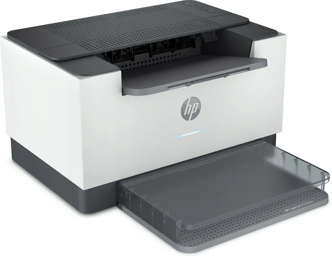 hp-laserjet-m209dw-6gw62fb19