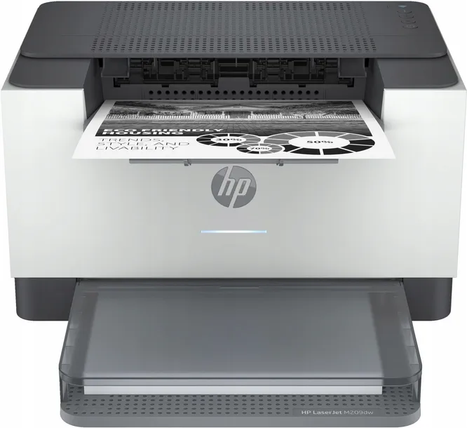 hp-laserjet-m209dw-6gw62fb19-model-m209dw