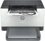 hp-laserjet-m209dw-6gw62fb19-model-m209dw