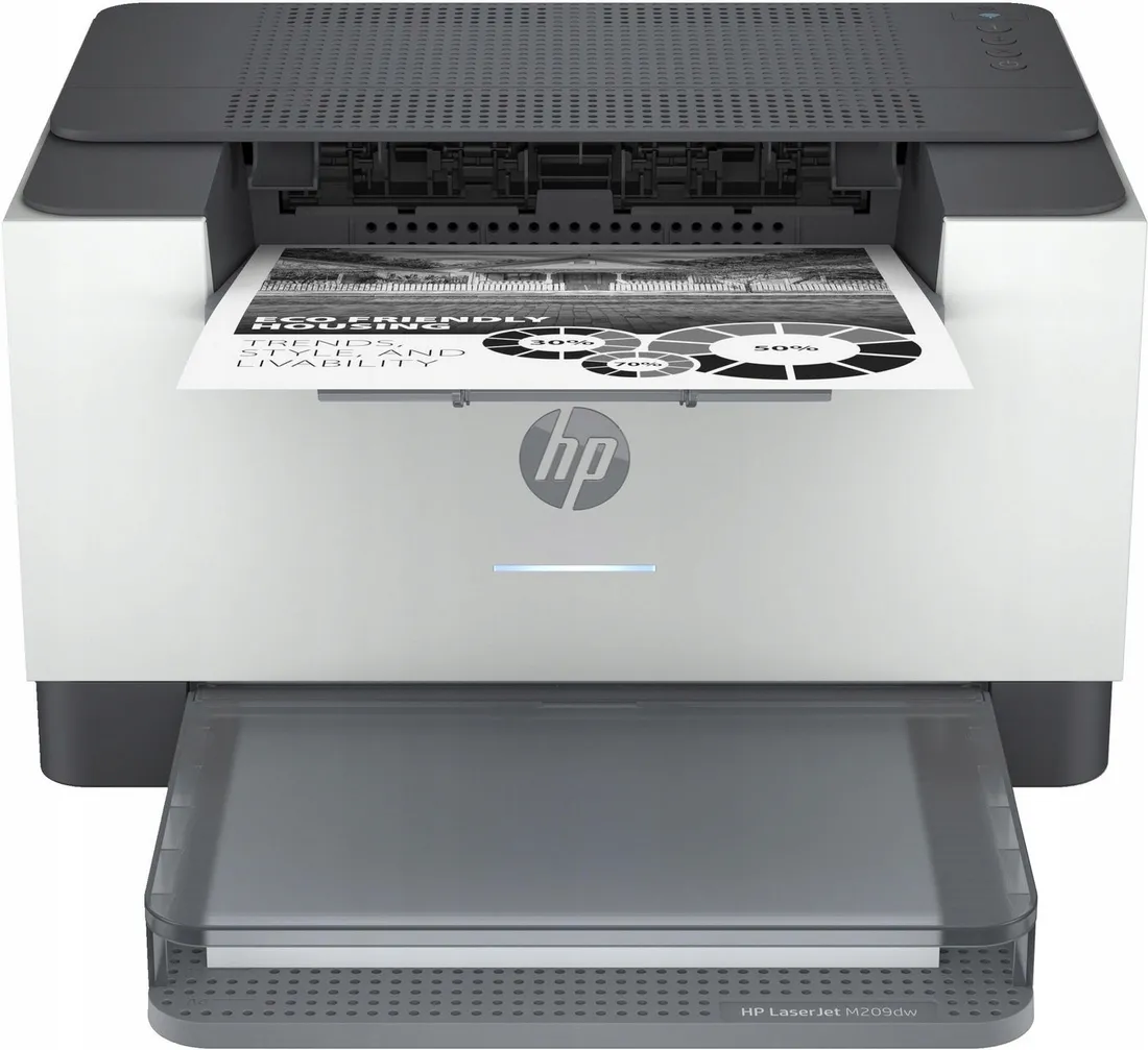 hp-laserjet-m209dw-6gw62fb19