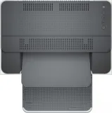 hp-laserjet-m209dw-6gw62fb19-waga-z-opakowaniem-7-3-kg