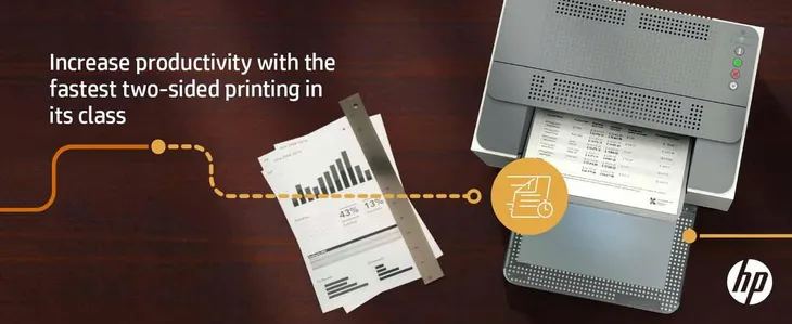 hp-laserjet-m209dw-6gw62fb19-kolor-urzadzenia-bialy