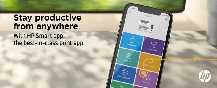 hp-laserjet-m209dw-6gw62fb19-glebokosc-produktu-27-95-cm