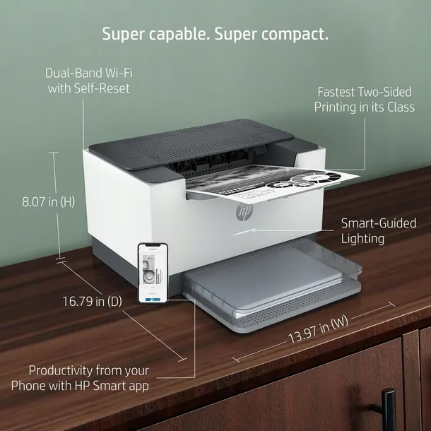 hp-laserjet-m209dw-6gw62fb19-wysokosc-produktu-20-5-cm
