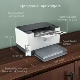 hp-laserjet-m209dw-6gw62fb19-wysokosc-produktu-20-5-cm