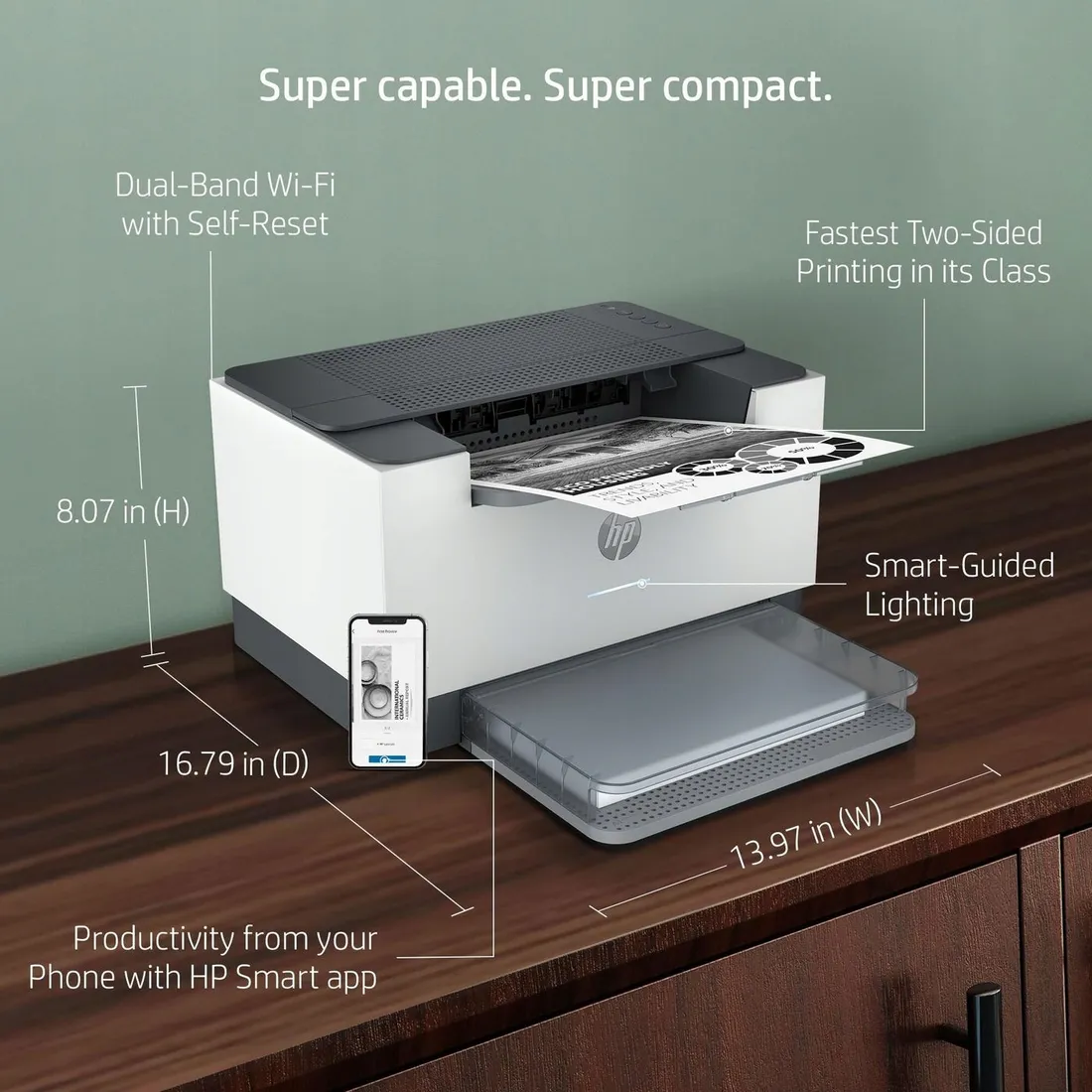 hp-laserjet-m209dw-6gw62fb19-stan-nowy