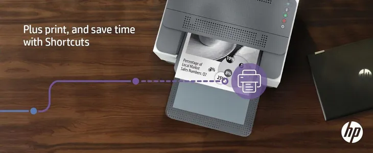 hp-laserjet-m209dw-6gw62fb19-maksymalny-format-papieru-a4