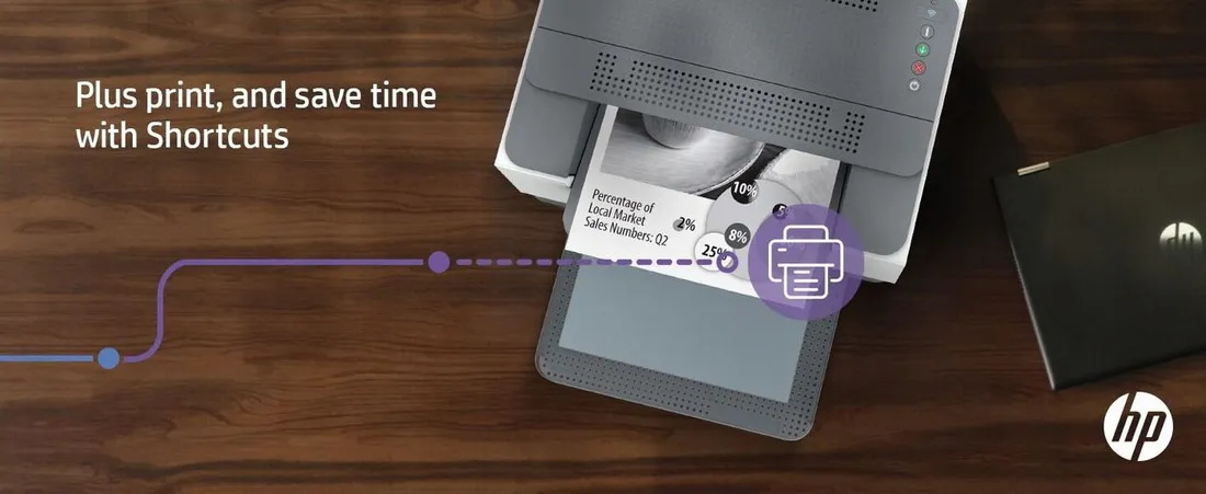 hp-laserjet-m209dw-6gw62fb19-stan-nowy