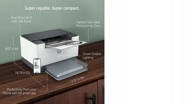 hp-laserjet-m209dw-6gw62fb19-komunikacja-bluetooth-wi-fi