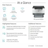 hp-laserjet-m209dw-6gw62fb19-pojemnosc-odbiornika-papieru-kartki-100