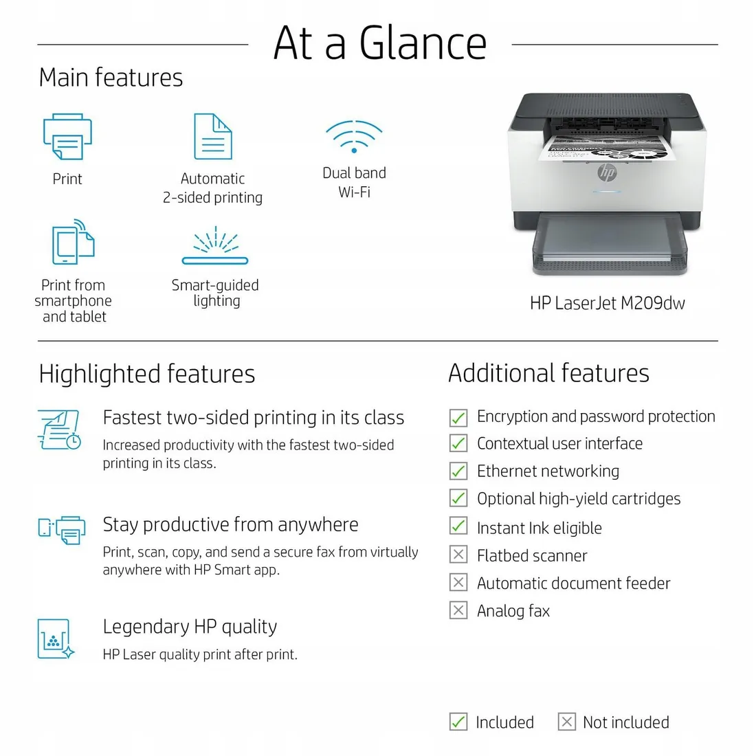 hp-laserjet-m209dw-6gw62fb19-stan-nowy