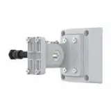 axis-t91r61-wall-mount-01516-001