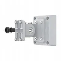 axis-t91r61-wall-mount-01516-001