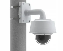 axis-t91b67-pole-mount-65-165mm-01473-001