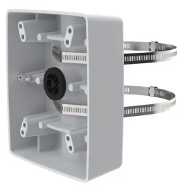 axis-t91b57-pole-mount-100-410mm-01470-001