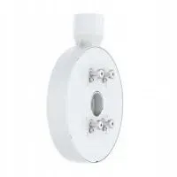 axis-t94v01c-dual-kamera-mount-01457-001