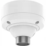 axis-t91b51-ceiling-mount-5507-461